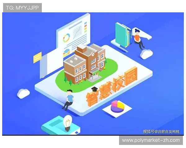 如何选择安全可靠的真人赌钱平台与技巧