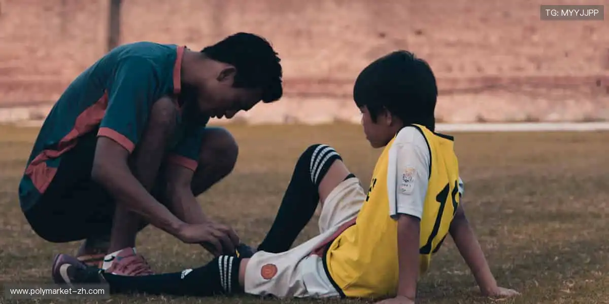 🏀 一键解锁高清赛事，与全球球迷同频狂欢！🎉